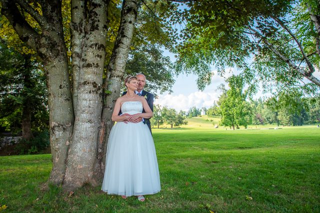 Tsawwassen wedding photographer