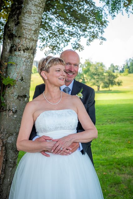 Tsawwassen wedding photographer