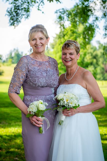 Tsawwassen wedding photographer