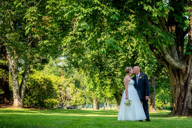 Tsawwassen wedding photographer
