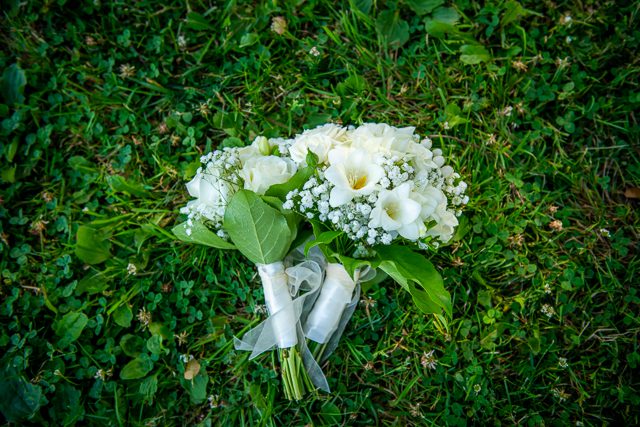 Tsawwassen wedding photographer