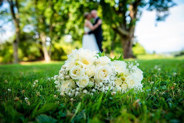 Tsawwassen wedding photographer