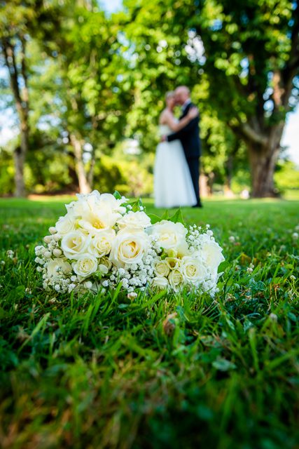 Tsawwassen wedding photographer