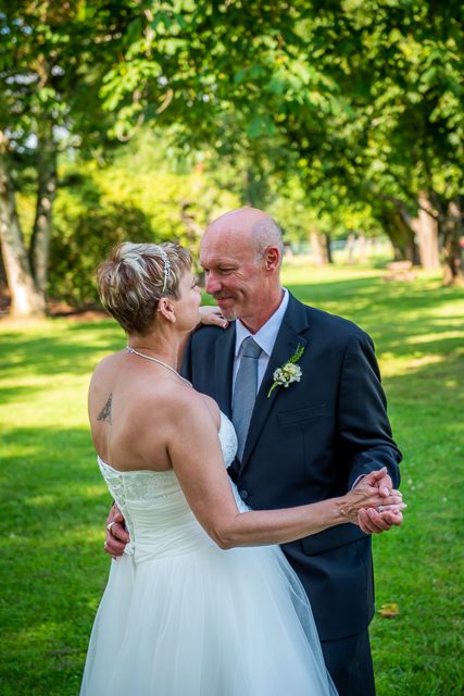 Tsawwassen wedding photographer