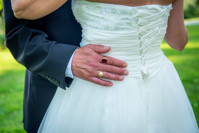 Tsawwassen wedding photographer