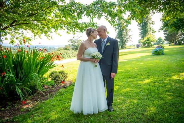 Tsawwassen wedding photographer