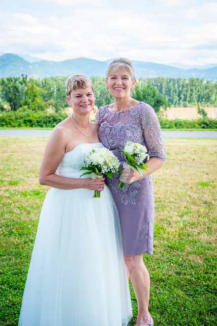 Tsawwassen wedding photographer