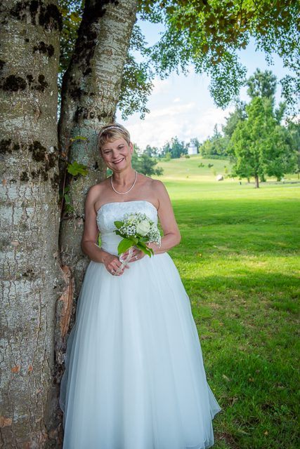 Tsawwassen wedding photographer