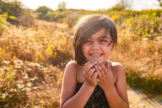 Vancouver family photographer