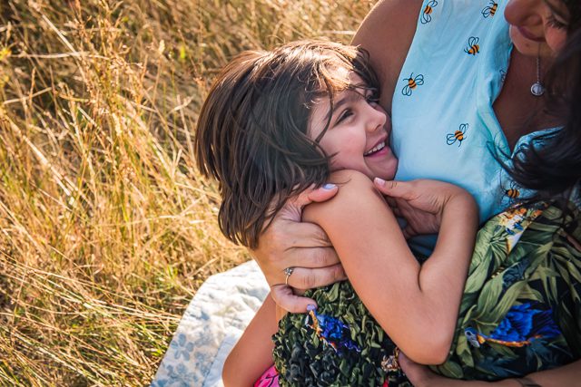 Tsawwassen photographer