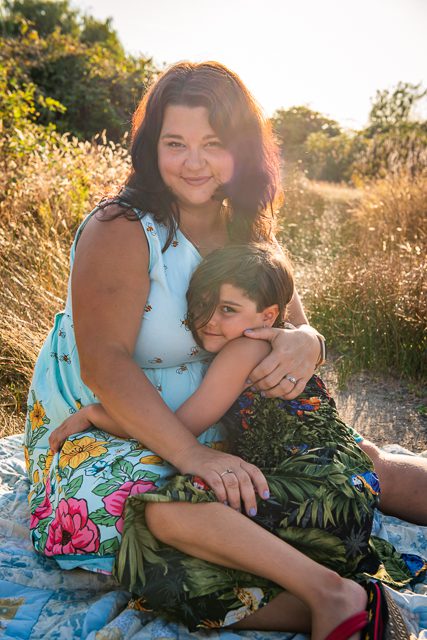 Tsawwassen photographer