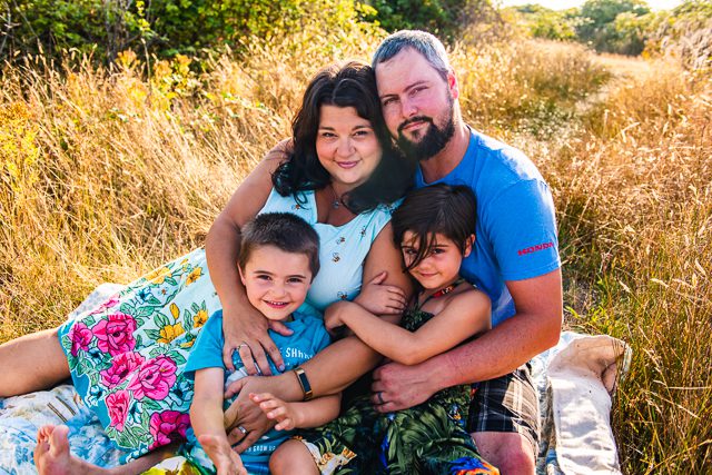 Tsawwassen photographer