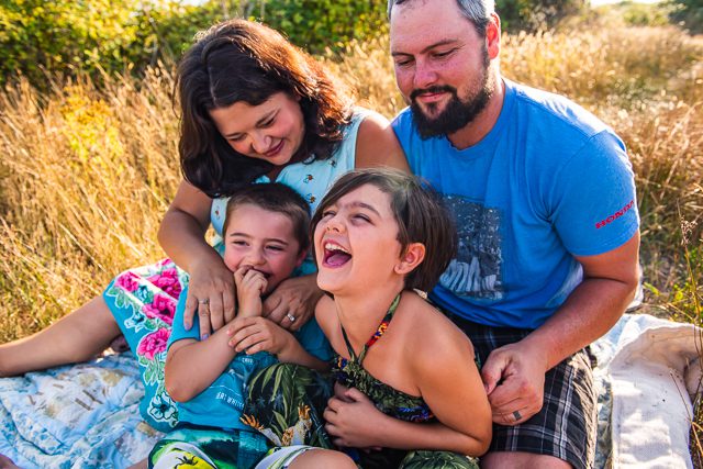 Tsawwassen photographer