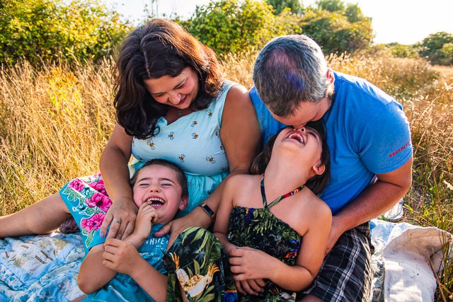 Tsawwassen photographer