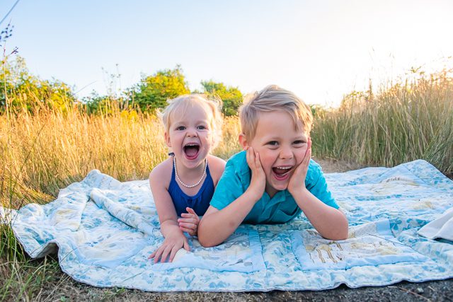 Tsawwassen photographer