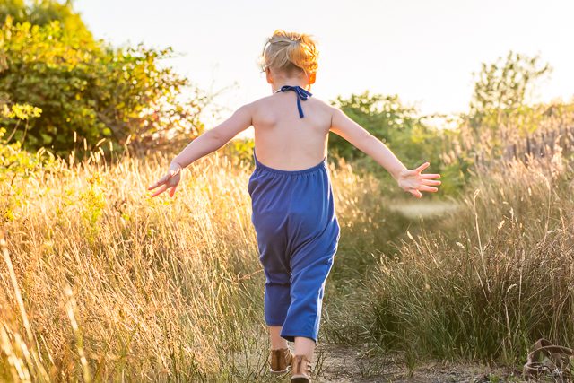 Tsawwassen photographer