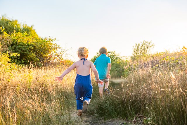 Tsawwassen photographer