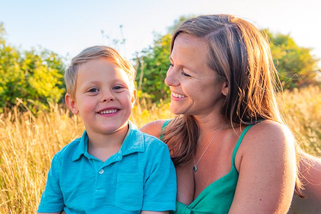 Tsawwassen photographer