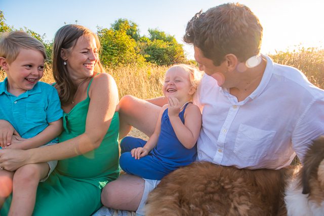 Tsawwassen photographer