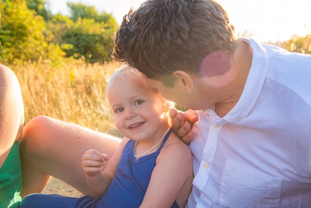 Tsawwassen photographer