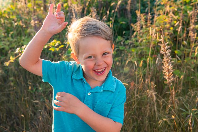 Tsawwassen photographer