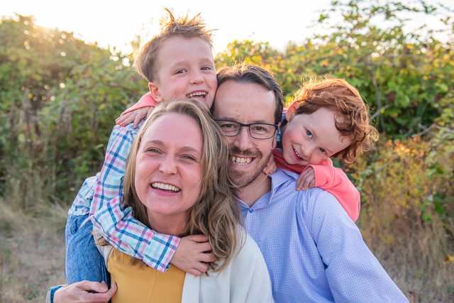 Tsawwassen photographer
