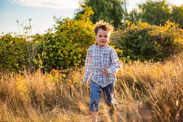 Tsawwassen photographer