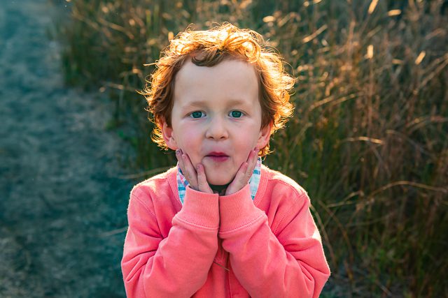 Tsawwassen photographer
