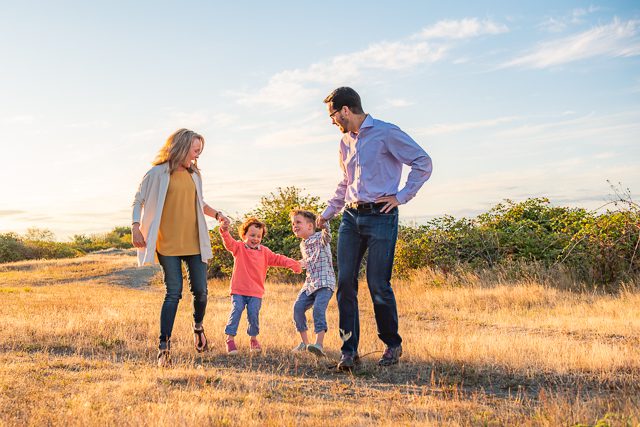 Tsawwassen photographer