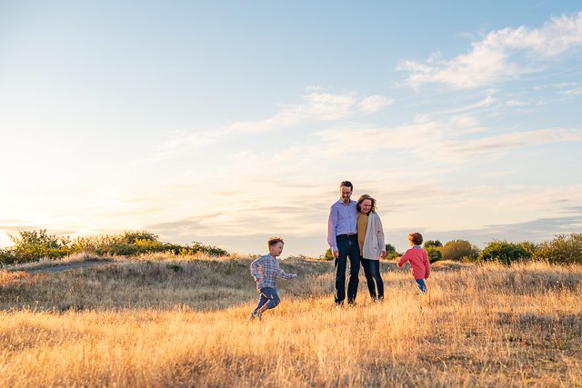 Tsawwassen photographer