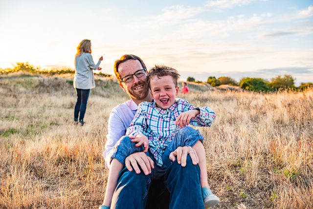 Tsawwassen photographer