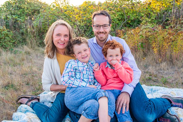 Tsawwassen photographer