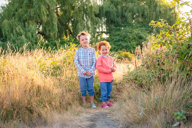 Tsawwassen photographer