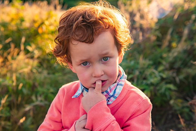 Tsawwassen photographer