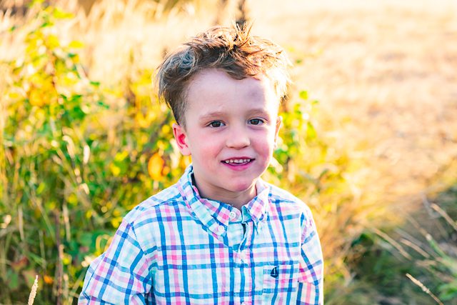 Tsawwassen photographer