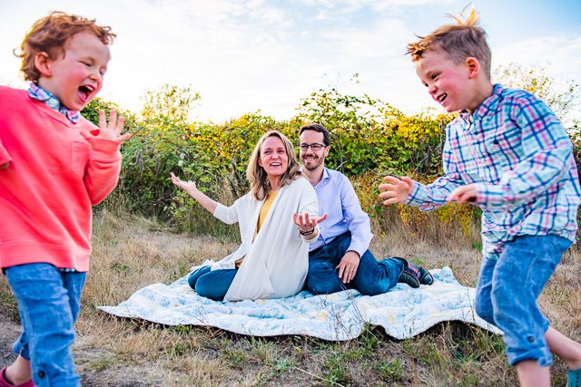 Tsawwassen photographer