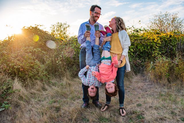 Tsawwassen photographer