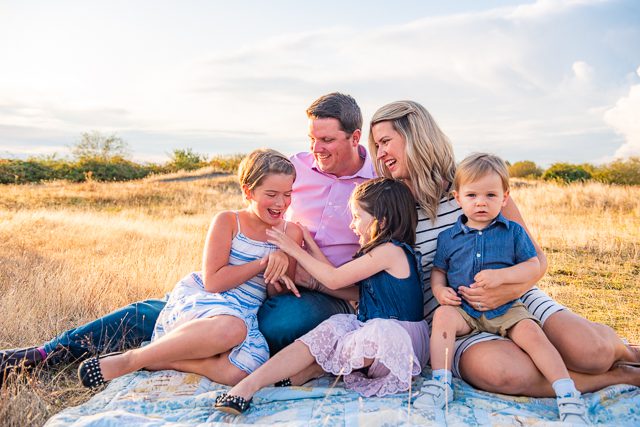 Tsawwassen photographer