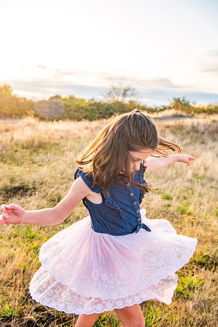 Tsawwassen photographer