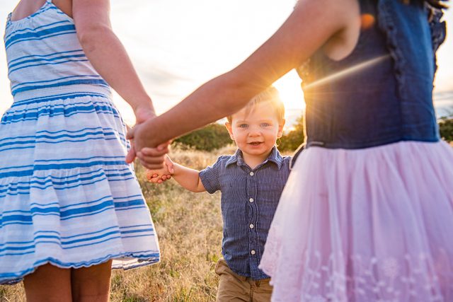 Tsawwassen photographer
