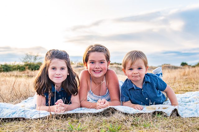 Tsawwassen photographer