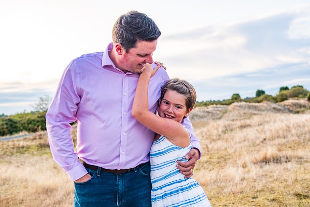 Tsawwassen photographer