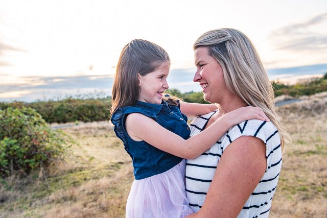 Tsawwassen photographer