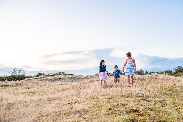 Tsawwassen photographer