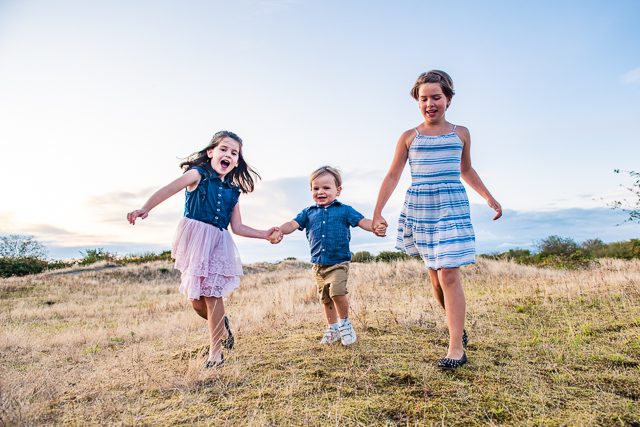 Tsawwassen photographer