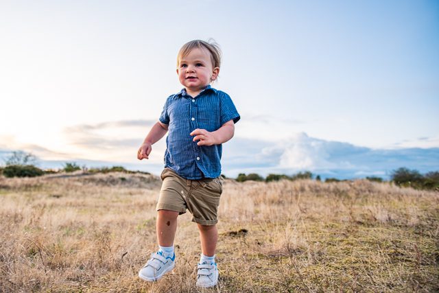 Tsawwassen photographer