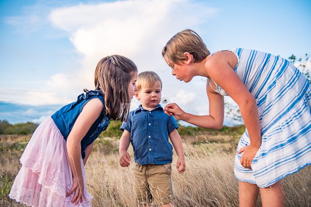 Tsawwassen photographer