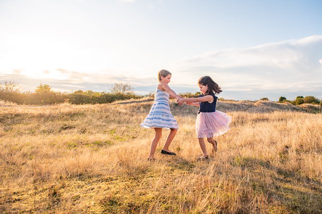 Tsawwassen photographer