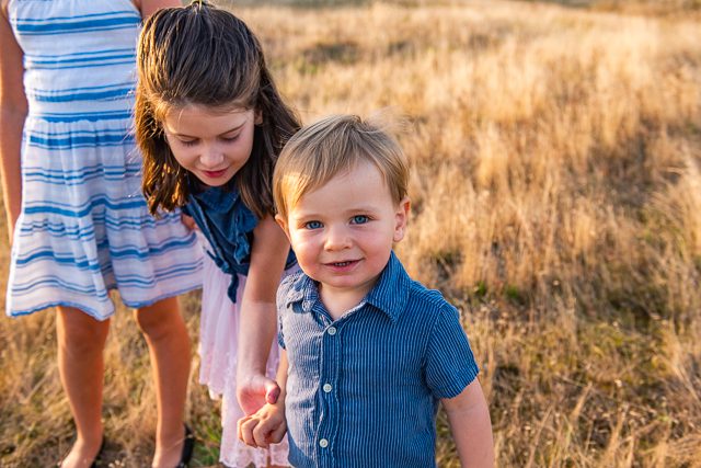 Tsawwassen photographer