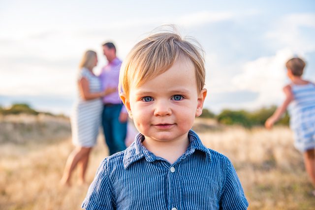 Tsawwassen photographer